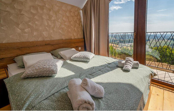 Holiday Home - Krizevci , Croatia - CCC612 601