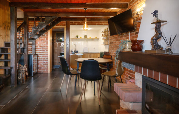 Holiday Home - Krizevci , Croatia - CCC612 5