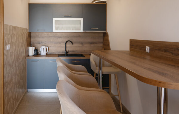 Holiday Home - Krizevci , Croatia - CCC612 401