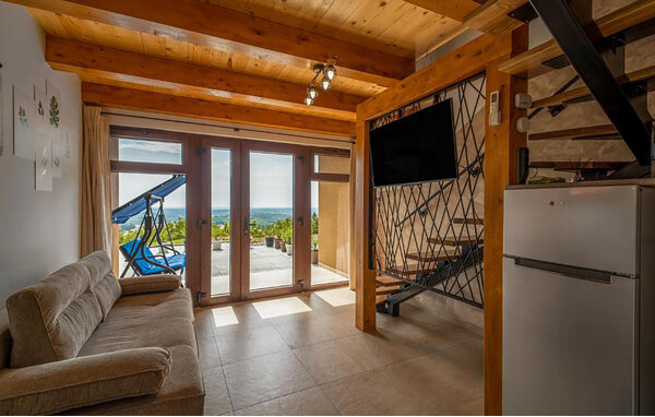 Holiday Home - Krizevci , Croatia - CCC612 3