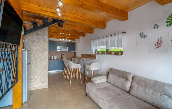 Holiday Home - Krizevci , Croatia - CCC612 4