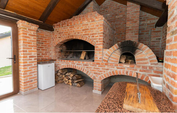 Holiday Home - Krizevci , Croatia - CCC612 102