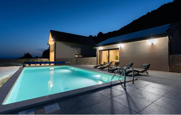 Holiday Home - Krizevci , Croatia - CCC612 14