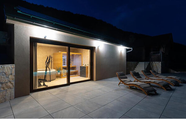 Holiday Home - Krizevci , Croatia - CCC612 15