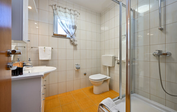 Domy wakacyjne - Krapina-Druzilovec , Chorwacja - CCC613 701