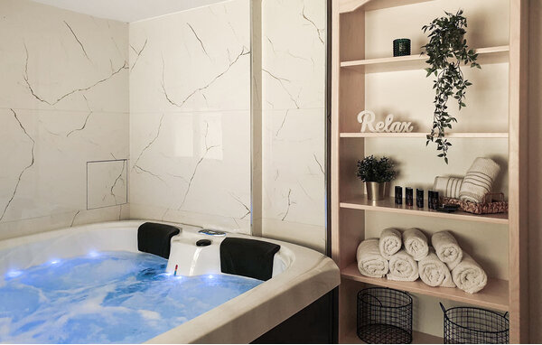 Holiday Home - Krapina-Druzilovec , Croatia - CCC613 7