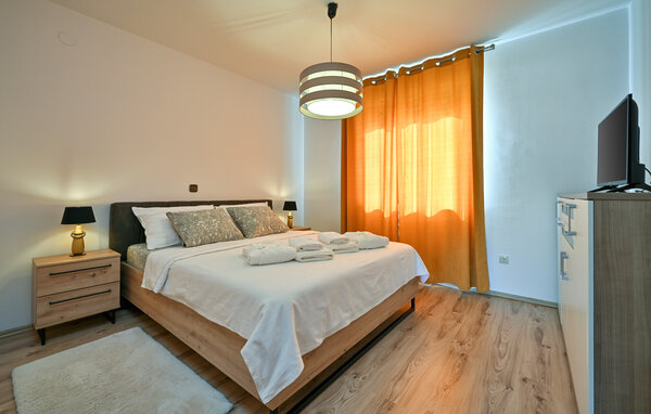Domy wakacyjne - Krapina-Druzilovec , Chorwacja - CCC613 601