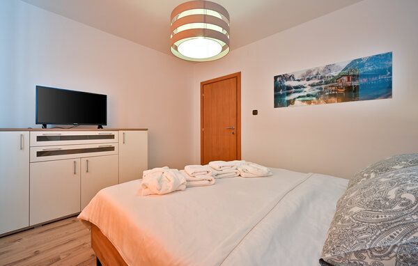 Domy wakacyjne - Krapina-Druzilovec , Chorwacja - CCC613 603