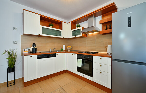 Domy wakacyjne - Krapina-Druzilovec , Chorwacja - CCC613 401