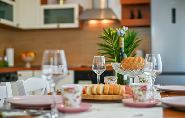 Domy wakacyjne - Krapina-Druzilovec , Chorwacja - CCC613 402