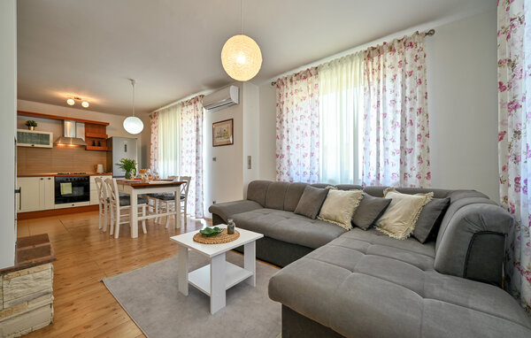 Domy wakacyjne - Krapina-Druzilovec , Chorwacja - CCC613 4