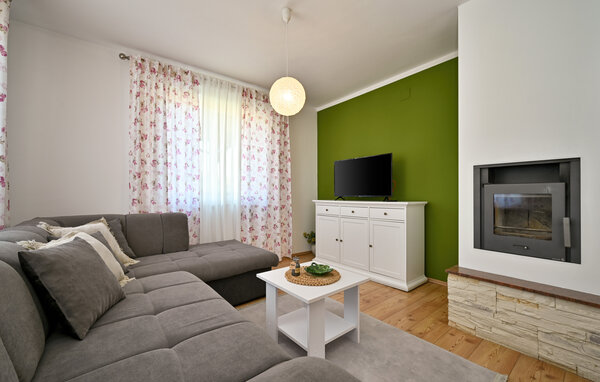 Domy wakacyjne - Krapina-Druzilovec , Chorwacja - CCC613 301