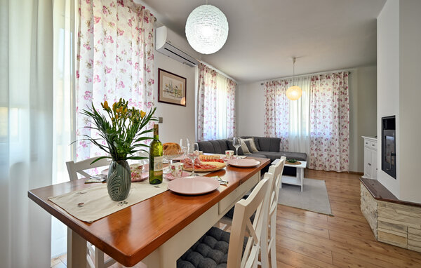 Domy wakacyjne - Krapina-Druzilovec , Chorwacja - CCC613 302