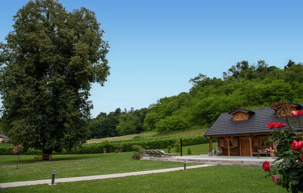 Domy wakacyjne - Krapina-Druzilovec , Chorwacja - CCC613 81