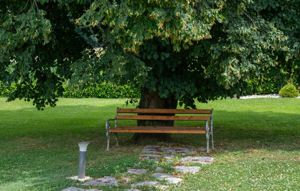 Domy wakacyjne - Krapina-Druzilovec , Chorwacja - CCC613 103