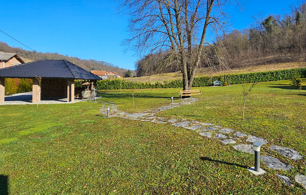 Domy wakacyjne - Krapina-Druzilovec , Chorwacja - CCC613 104