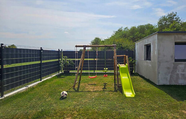 Domy wakacyjne - Varazdin - Sracinec , Chorwacja - CCC614 801