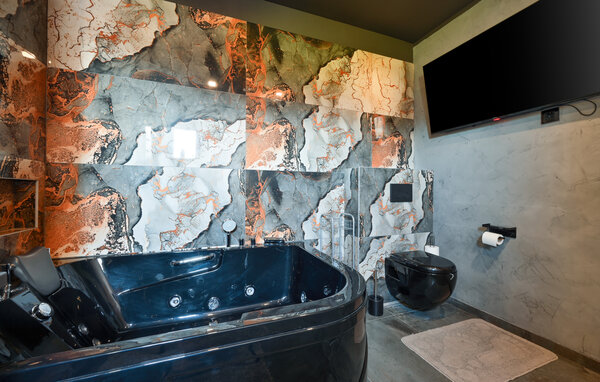 Domy wakacyjne - Varazdin - Sracinec , Chorwacja - CCC614 6