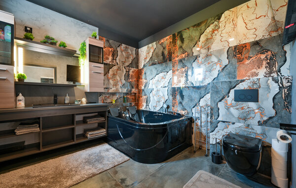 Domy wakacyjne - Varazdin - Sracinec , Chorwacja - CCC614 701