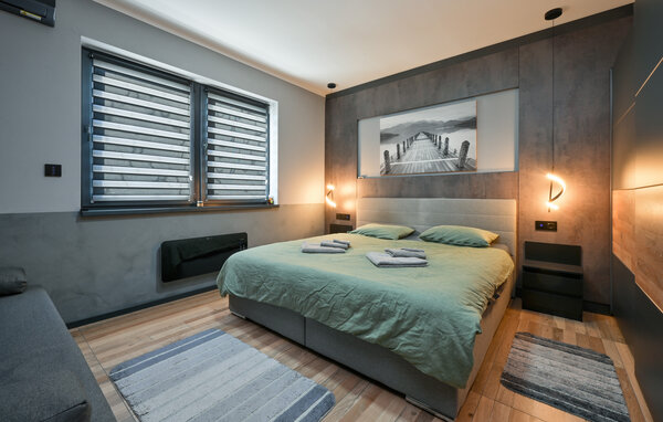 Domy wakacyjne - Varazdin - Sracinec , Chorwacja - CCC614 5