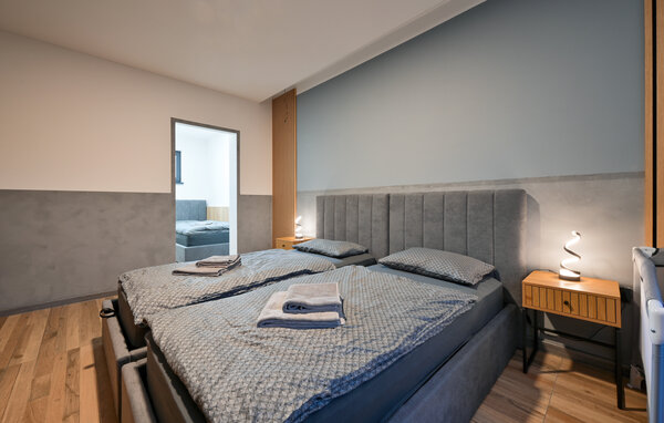 Domy wakacyjne - Varazdin - Sracinec , Chorwacja - CCC614 604