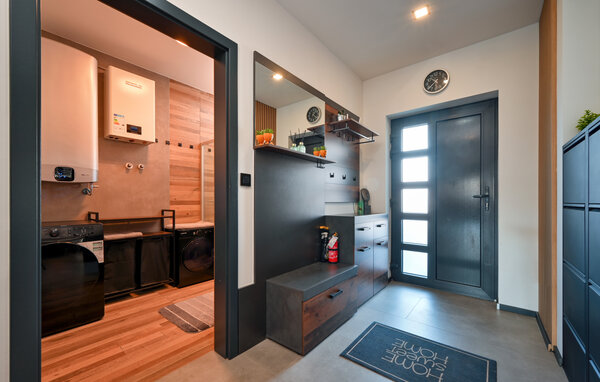 Domy wakacyjne - Varazdin - Sracinec , Chorwacja - CCC614 501