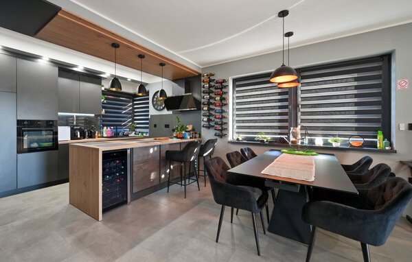 Domy wakacyjne - Varazdin - Sracinec , Chorwacja - CCC614 401