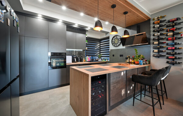 Domy wakacyjne - Varazdin - Sracinec , Chorwacja - CCC614 403