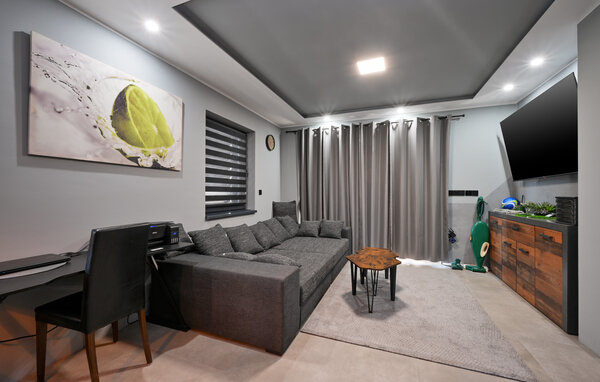 Domy wakacyjne - Varazdin - Sracinec , Chorwacja - CCC614 301