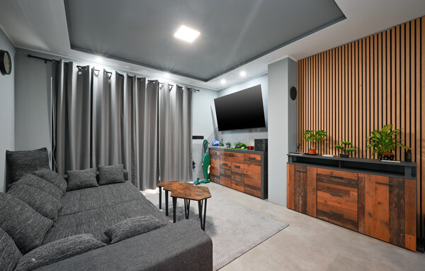 Domy wakacyjne - Varazdin - Sracinec , Chorwacja - CCC614 302