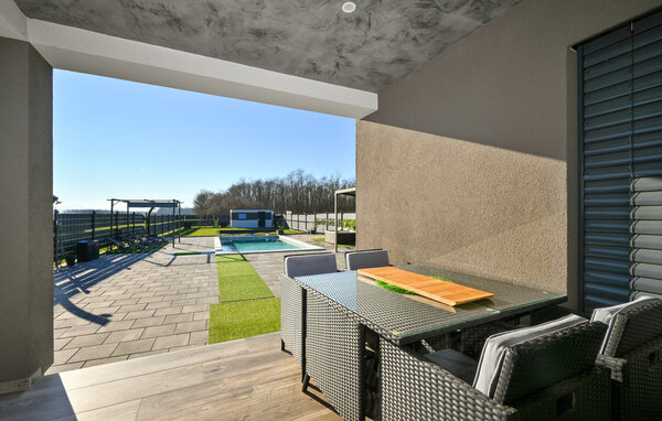 Domy wakacyjne - Varazdin - Sracinec , Chorwacja - CCC614 101