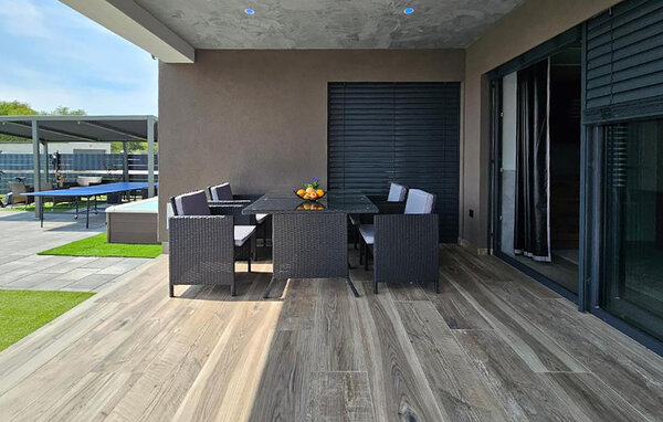 Domy wakacyjne - Varazdin - Sracinec , Chorwacja - CCC614 102