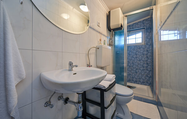 Domy wakacyjne - Zagreb - Stefandol , Chorwacja - CCC615 701