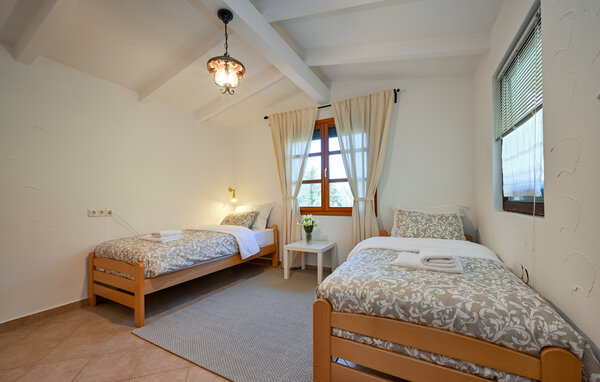 Domy wakacyjne - Zagreb - Stefandol , Chorwacja - CCC615 601