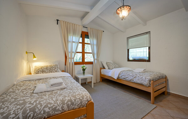 Domy wakacyjne - Zagreb - Stefandol , Chorwacja - CCC615 7