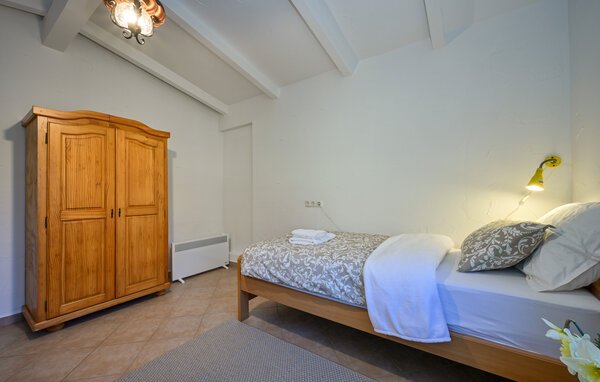 Domy wakacyjne - Zagreb - Stefandol , Chorwacja - CCC615 602