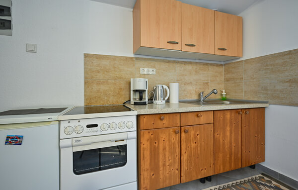 Domy wakacyjne - Zagreb - Stefandol , Chorwacja - CCC615 401