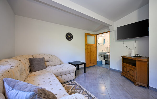 Domy wakacyjne - Zagreb - Stefandol , Chorwacja - CCC615 3