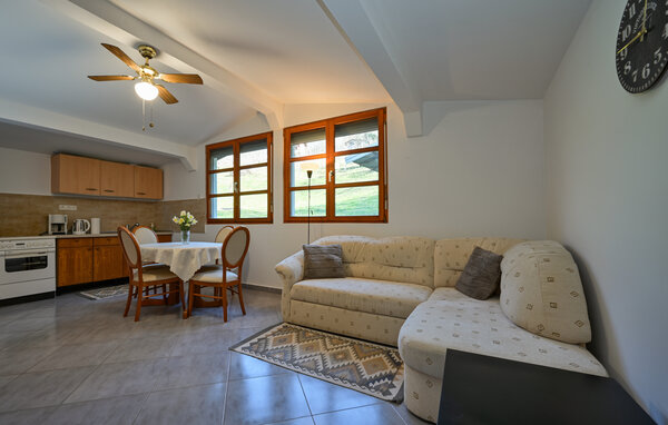 Domy wakacyjne - Zagreb - Stefandol , Chorwacja - CCC615 5