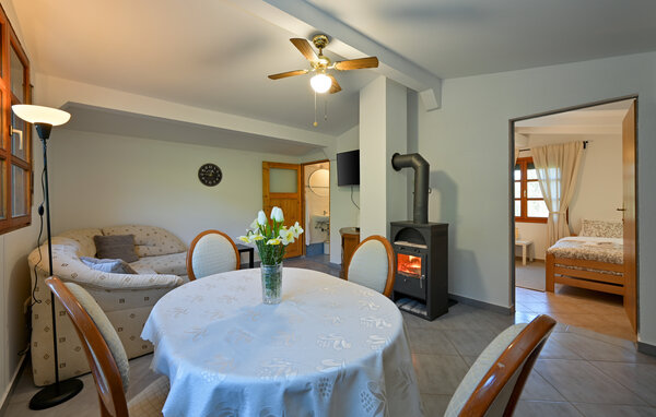 Domy wakacyjne - Zagreb - Stefandol , Chorwacja - CCC615 4