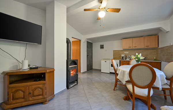 Domy wakacyjne - Zagreb - Stefandol , Chorwacja - CCC615 301