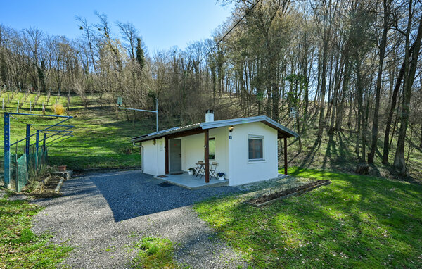 Domy wakacyjne - Zagreb - Stefandol , Chorwacja - CCC615 8