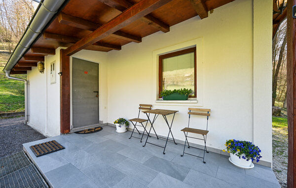 Domy wakacyjne - Zagreb - Stefandol , Chorwacja - CCC615 2