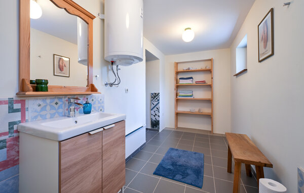 Holiday Home - Kalnik , Croatia - CCC616 701