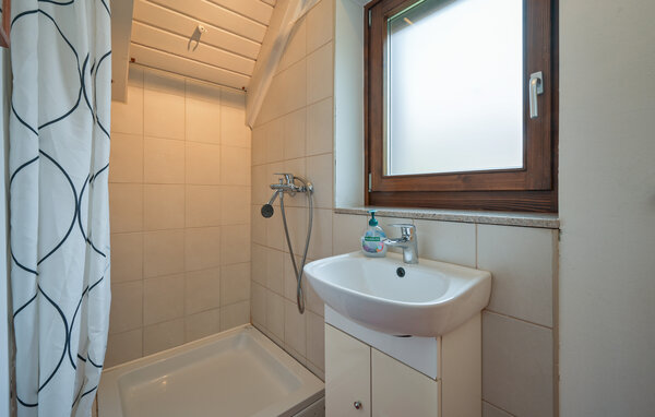 Holiday Home - Kalnik , Croatia - CCC616 703