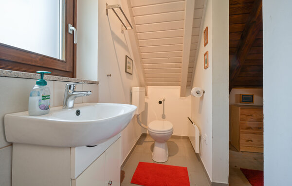 Holiday Home - Kalnik , Croatia - CCC616 704