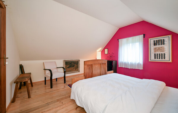 Holiday Home - Kalnik , Croatia - CCC616 601