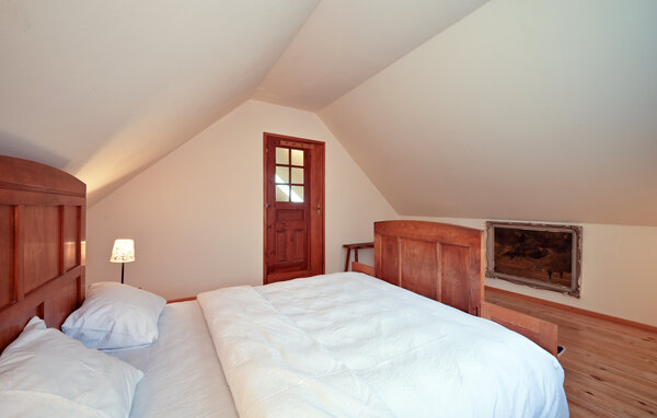 Holiday Home - Kalnik , Croatia - CCC616 602