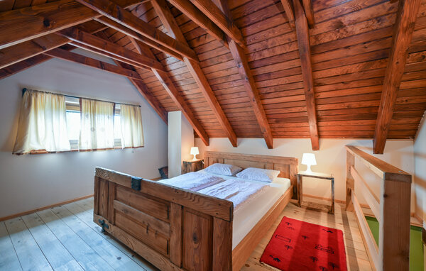 Holiday Home - Kalnik , Croatia - CCC616 604