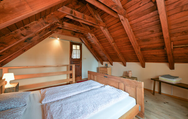 Holiday Home - Kalnik , Croatia - CCC616 605